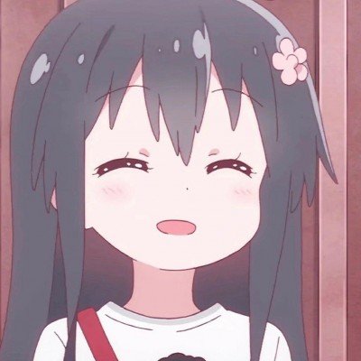 幼儿园自理比赛女孩靠佛系速度获胜